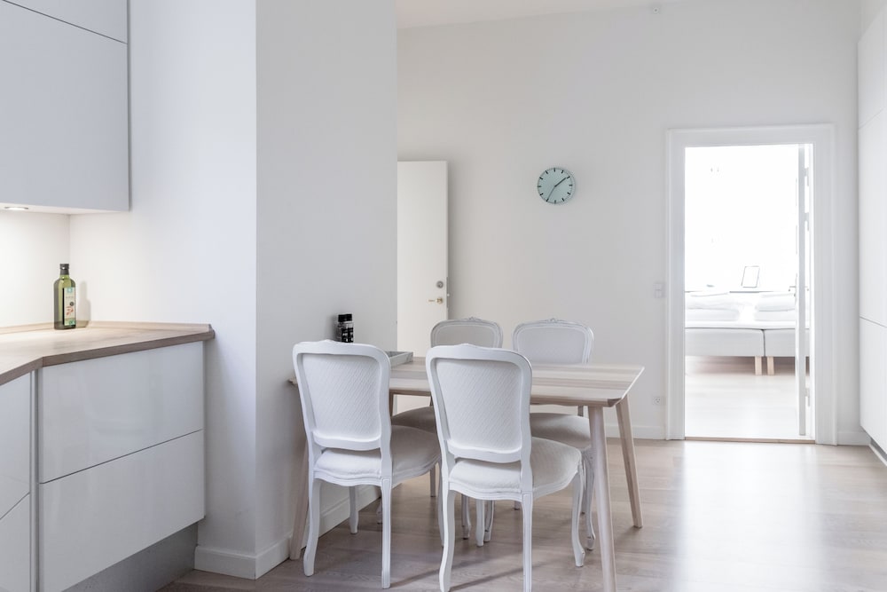 Фото Boldhusgade 6