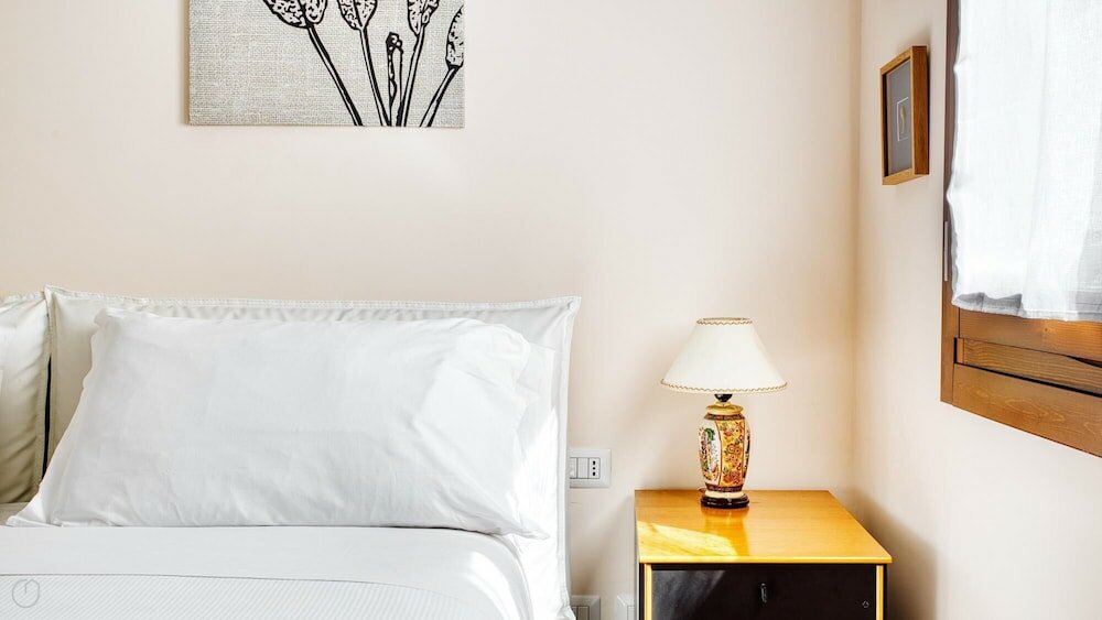 Фото Italianway - Salasco 18