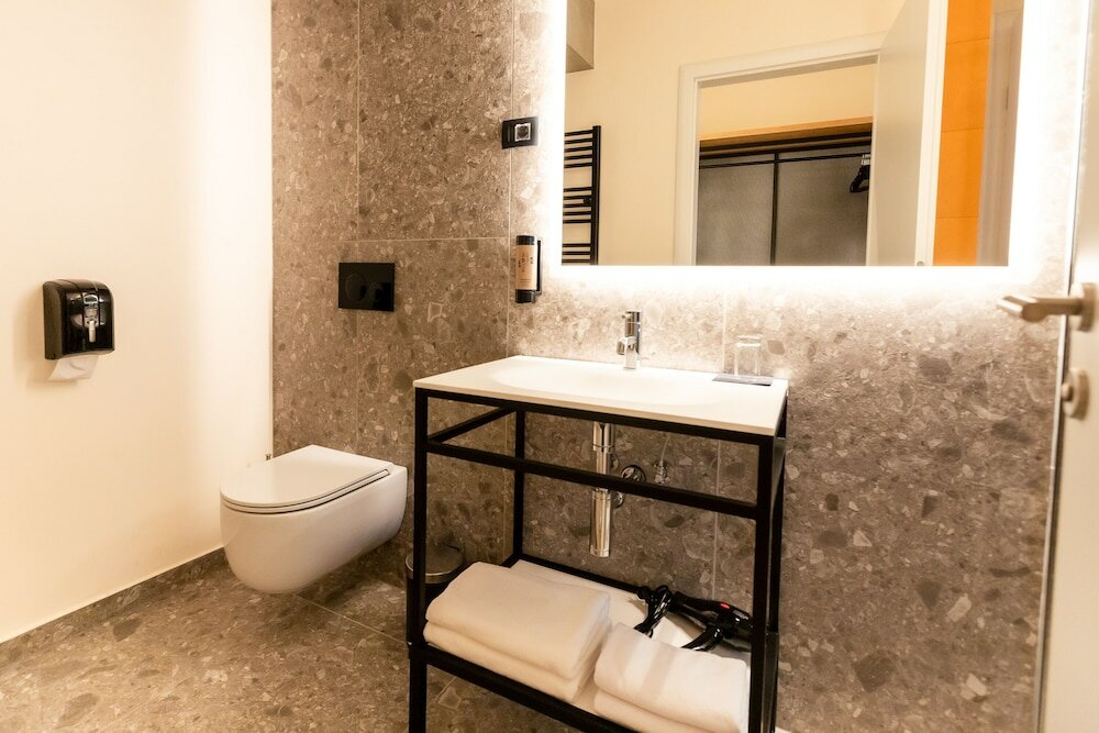 Фото Hotel Lonca