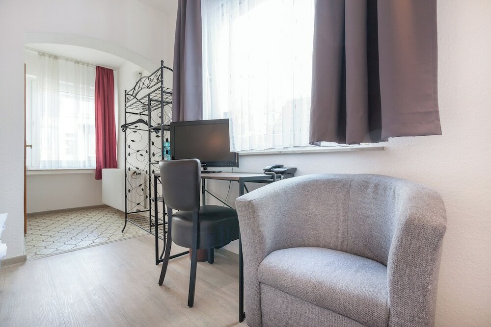 Фото Union Hotel by TM