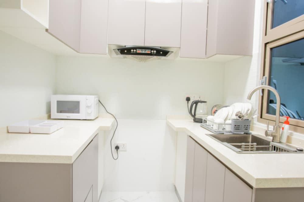 Фото Tourist Inn Grand