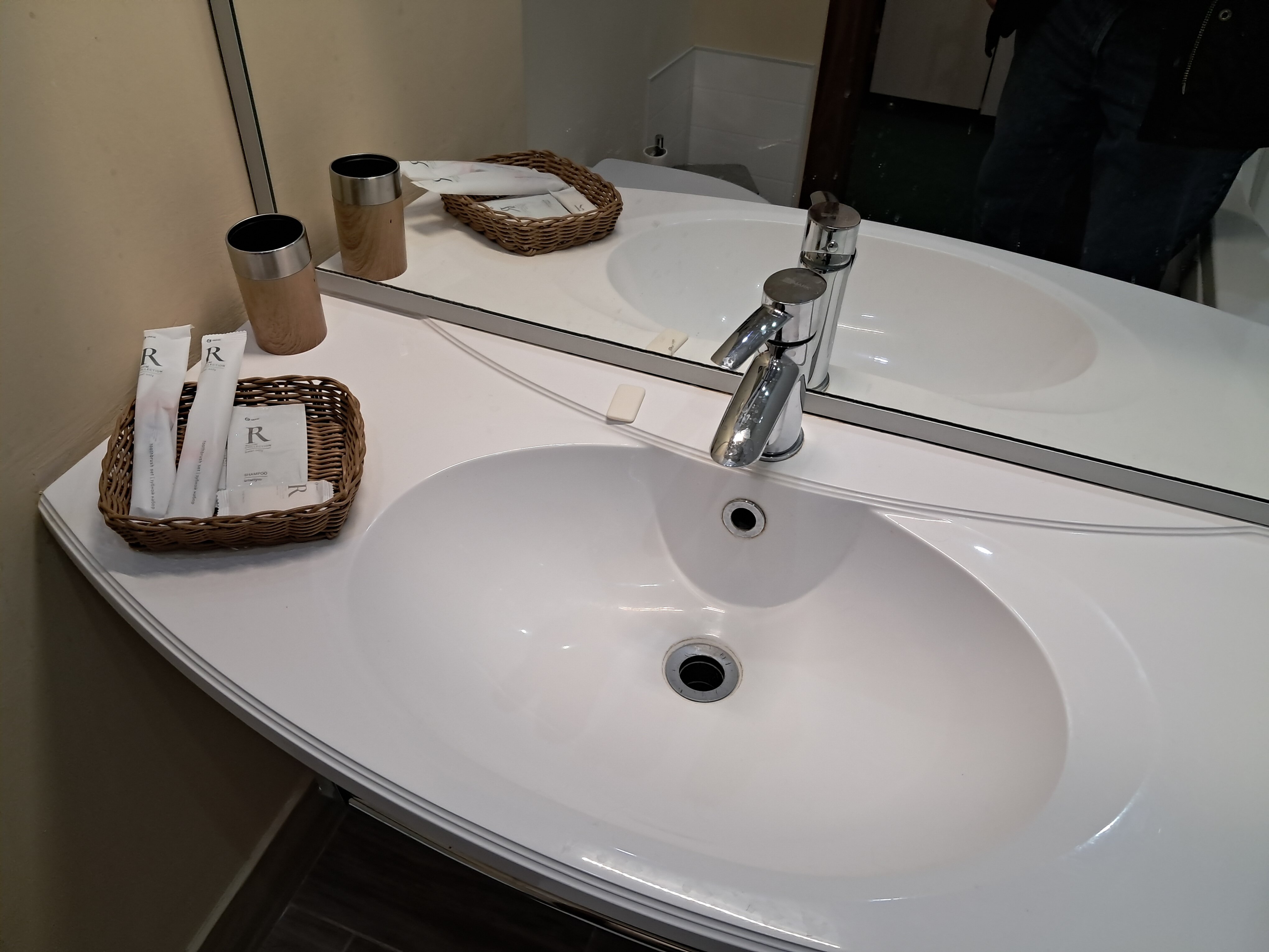 Фото Арт-Волжский