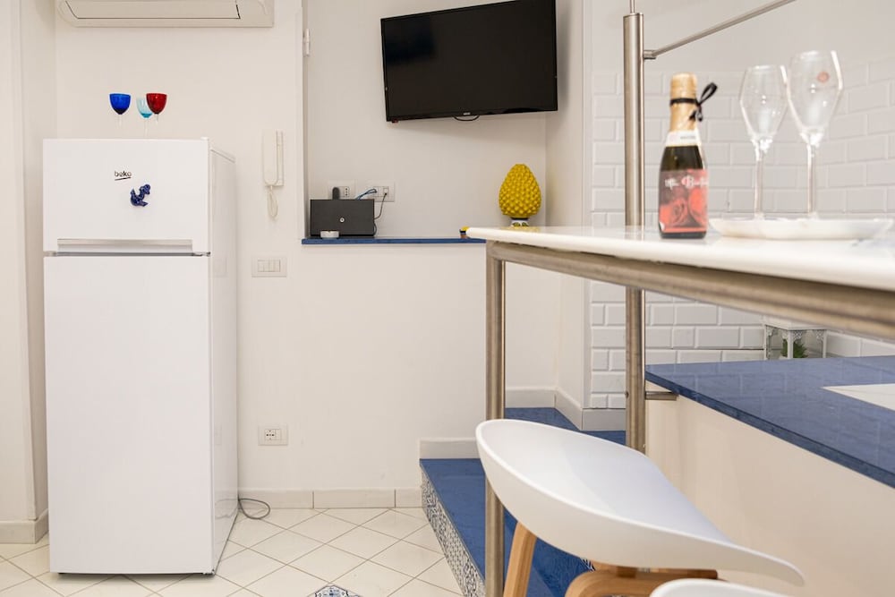 Фото Da. Ma House