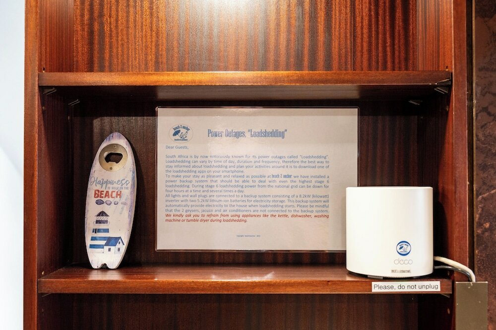 Фото Beach2Anchor