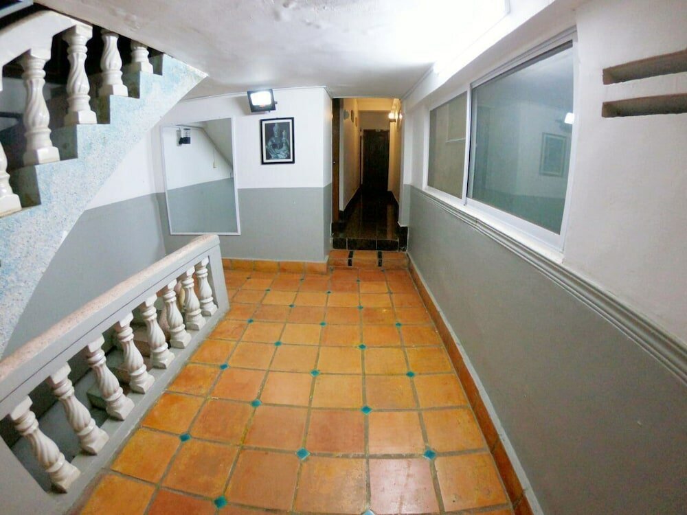 Фото Sarah Guest House