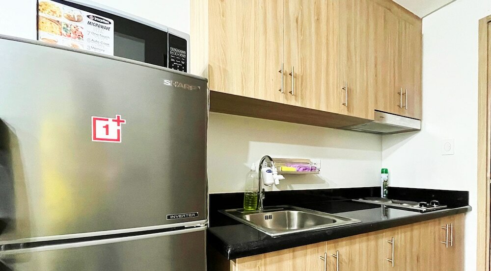 Фото Shore 2 Residences