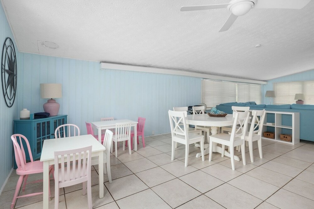 Фото Sunny Day Getaway