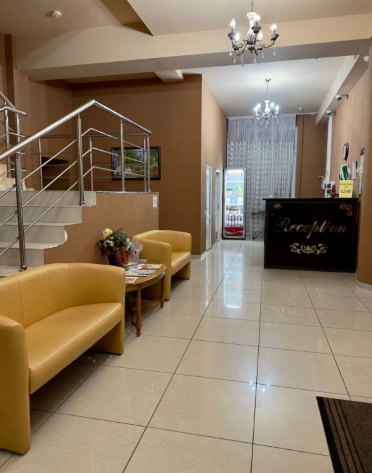 Фото Гермес