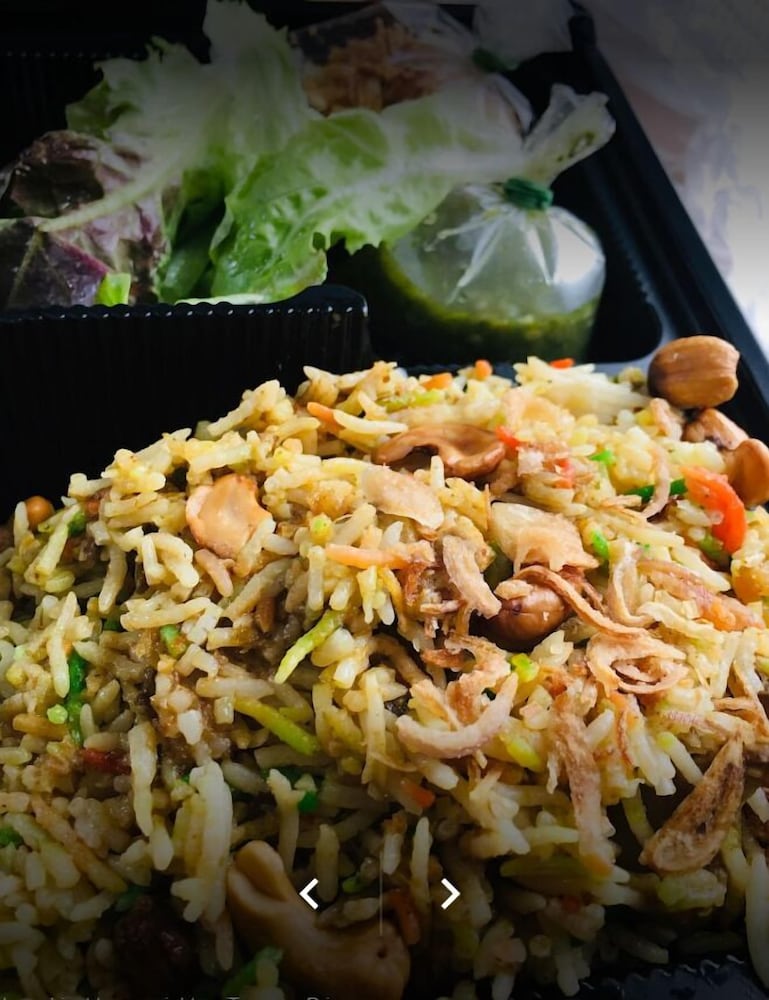 Фото Chaiyee Coffee