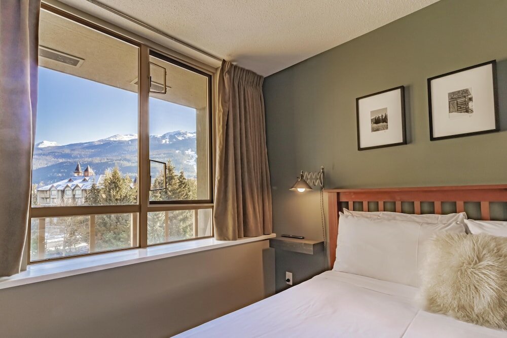 Фото Elevate Vacations Cascade - 412