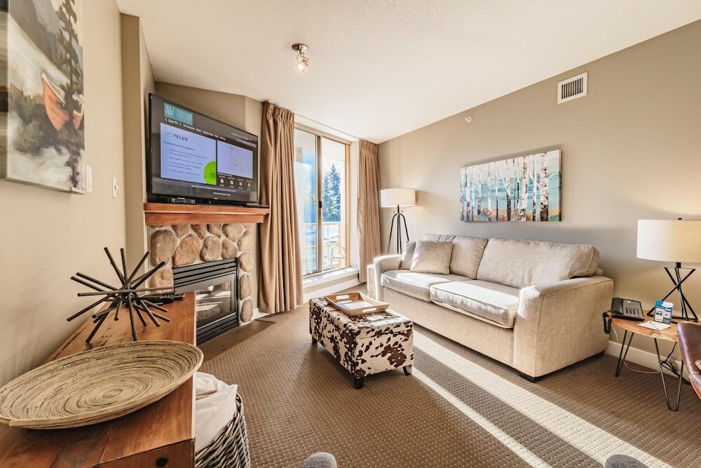 Фото Elevate Vacations Cascade - 530