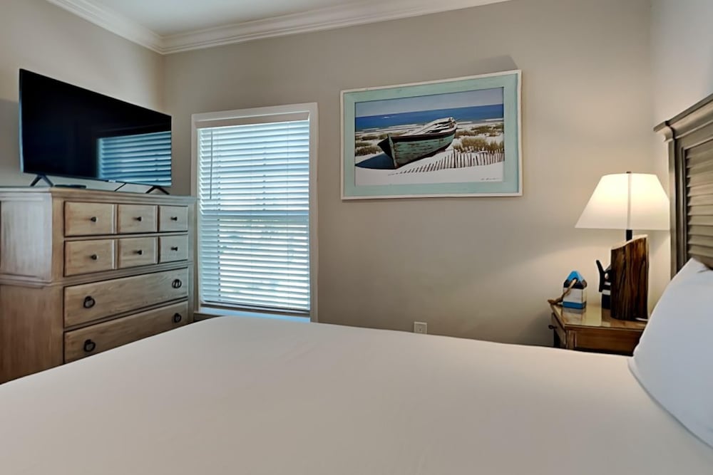 Фото Lost Key Villas № 14365 - Latitude Adjustment