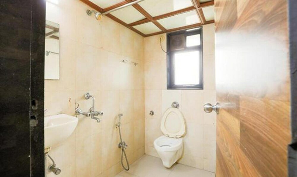 Фото Fabexpress Jk Regency