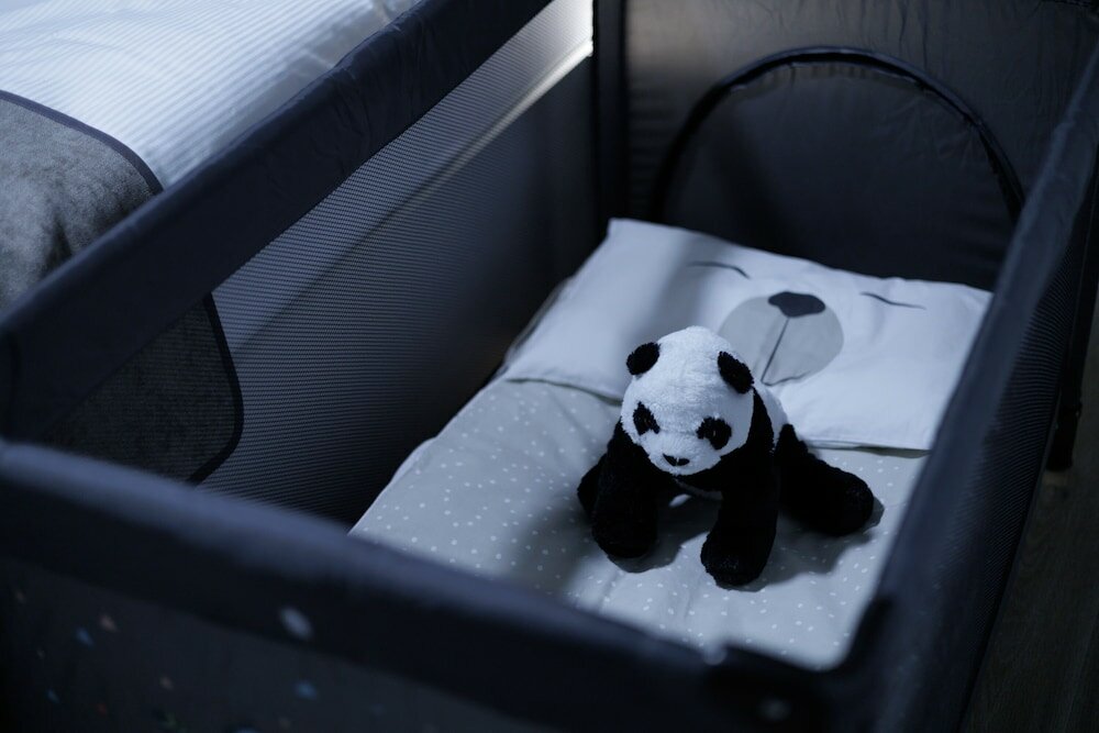 Фото Aparthotel Na Klenici