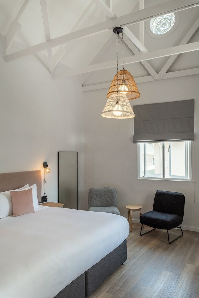 Фото IGadi House