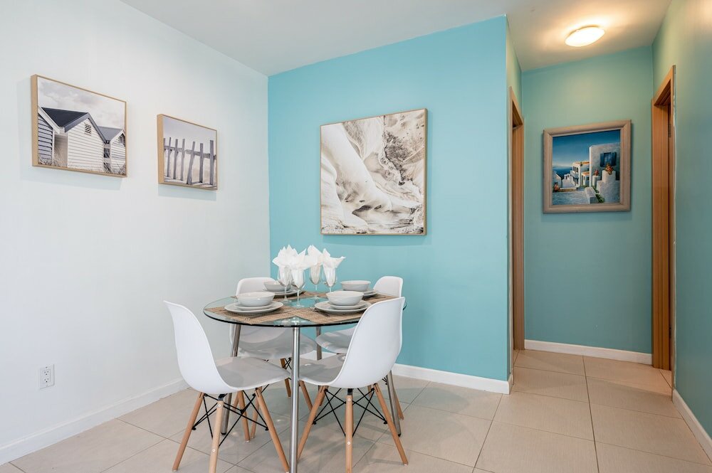 Фото Casa Del Mar Hollywood