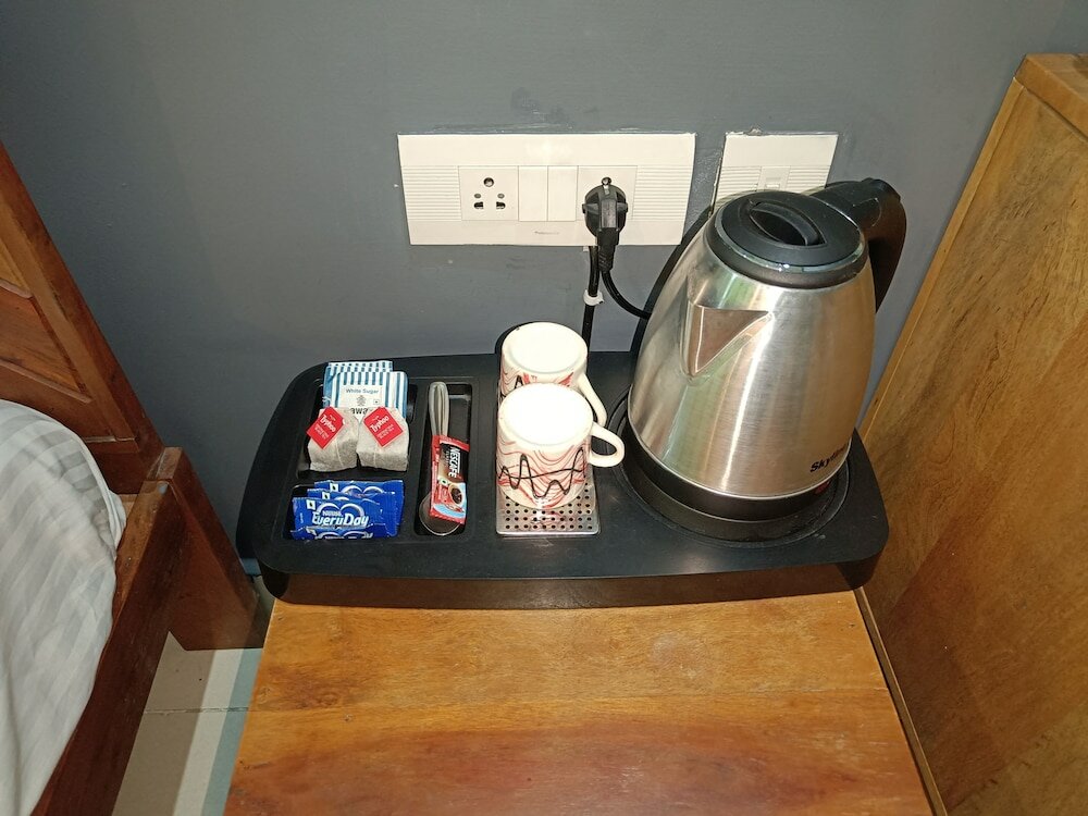 Фото Laksh Grand Resort