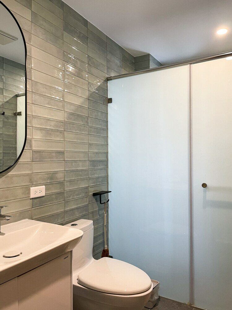 Фото GoodTrip Nanmen