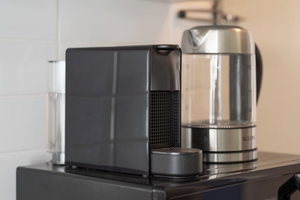 Фото Port City Haifa - German Colony Luxury