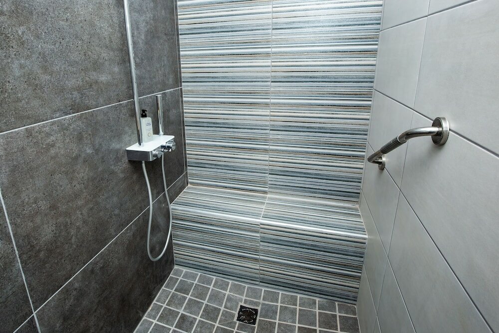 Фото Casa iLanga guesthouse