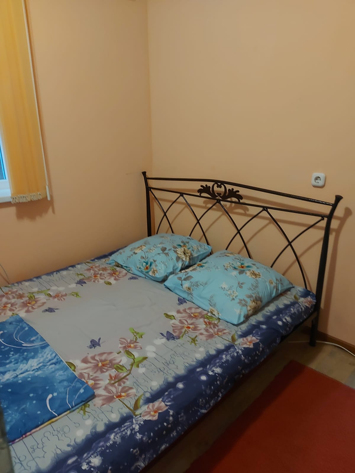 Фото Александровский сад у моря