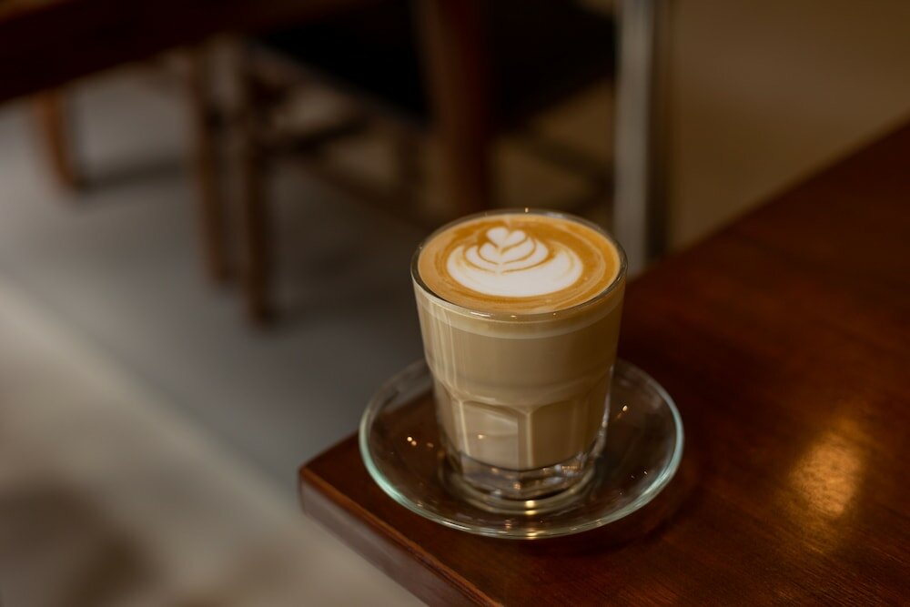 Фото Swarga Heritage Hotel