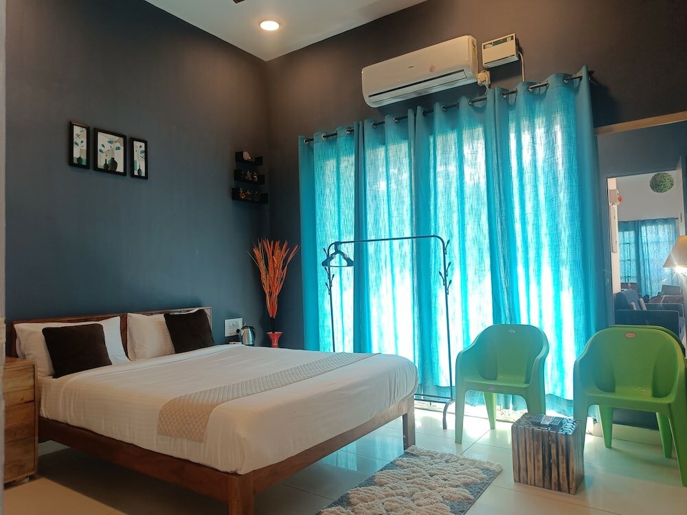 Фото Laksh Grand Resort