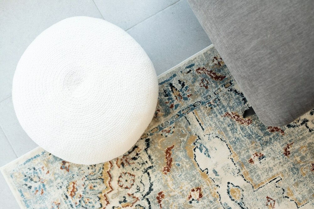 Фото Port City Haifa - German Colony Luxury