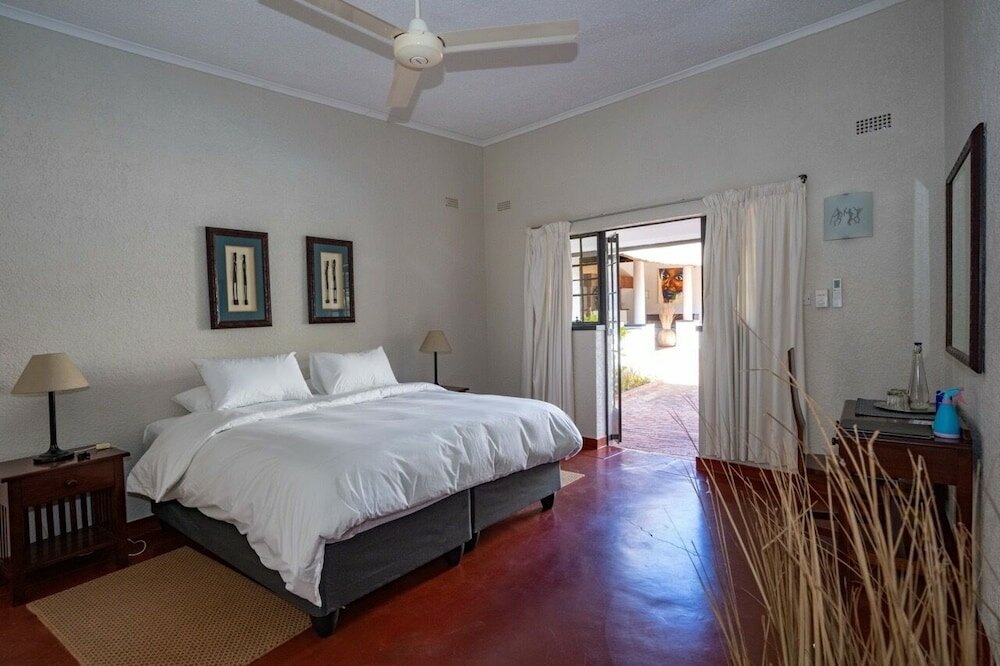 Фото Amadeus House