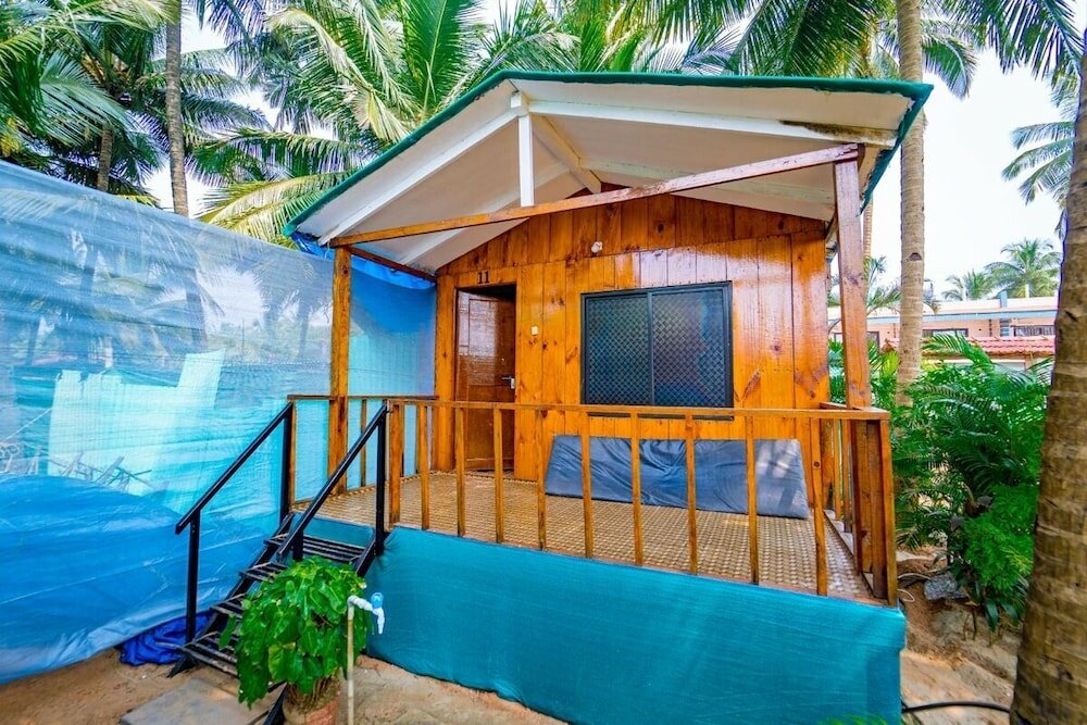 Фото Dersy Beach Resort