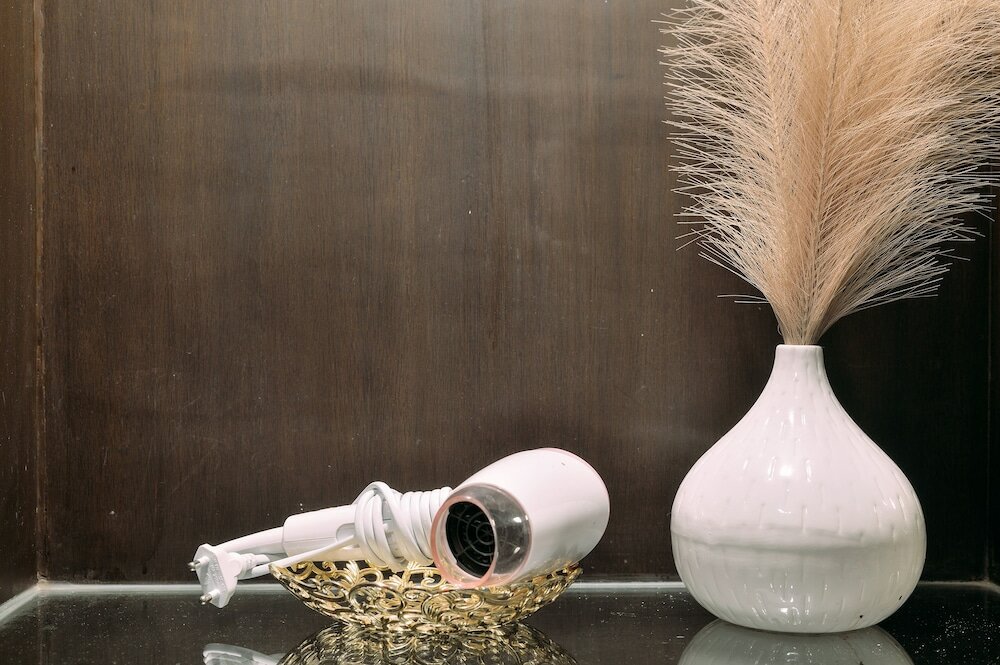 Фото Tori Crown Hotel