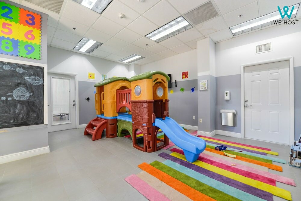 Фото Amazing High Rise at Brickell with pool