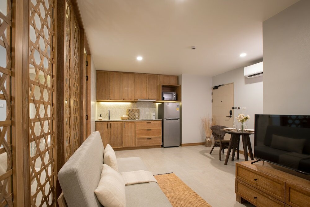Фото Villa Alanna
