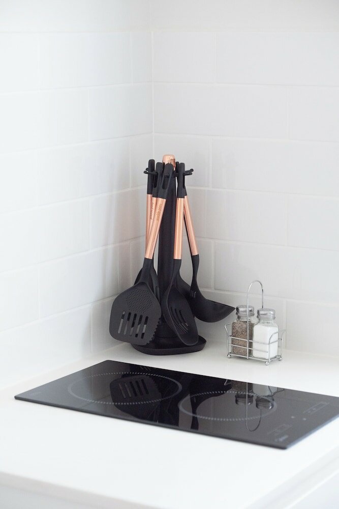 Фото Port City Haifa- Authentic German Colony