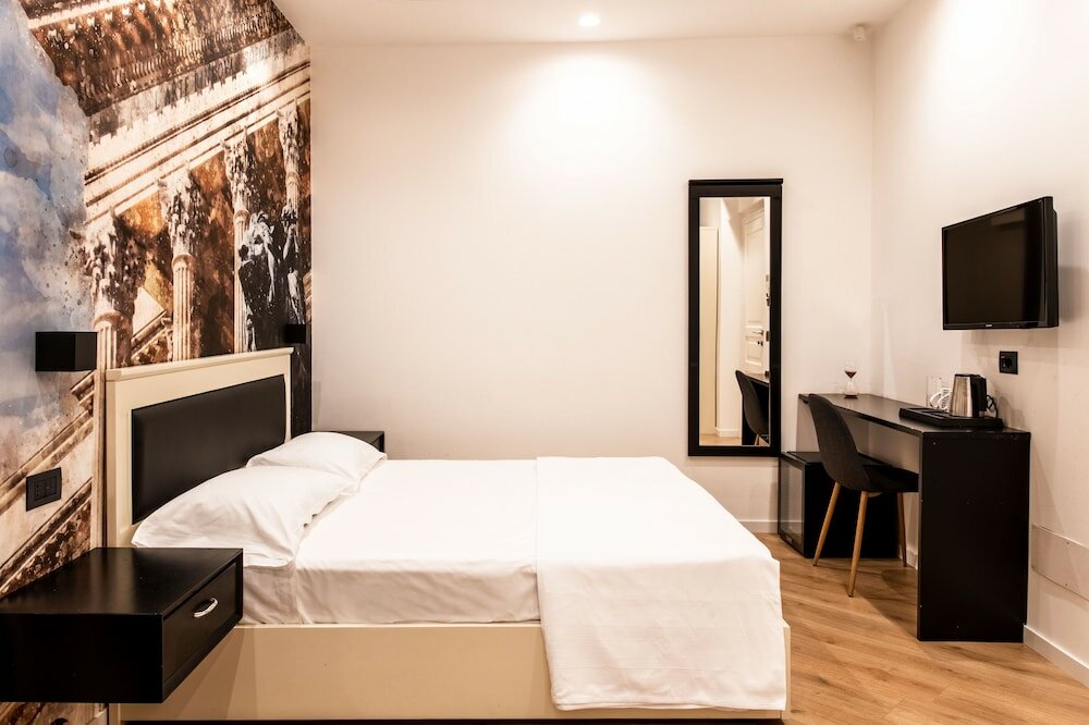 Фото Villena Plaza