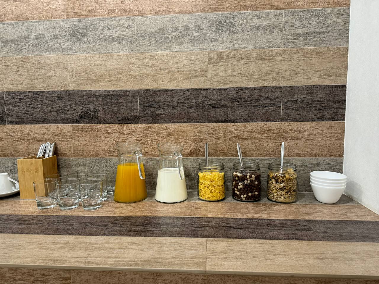 Фото Призма