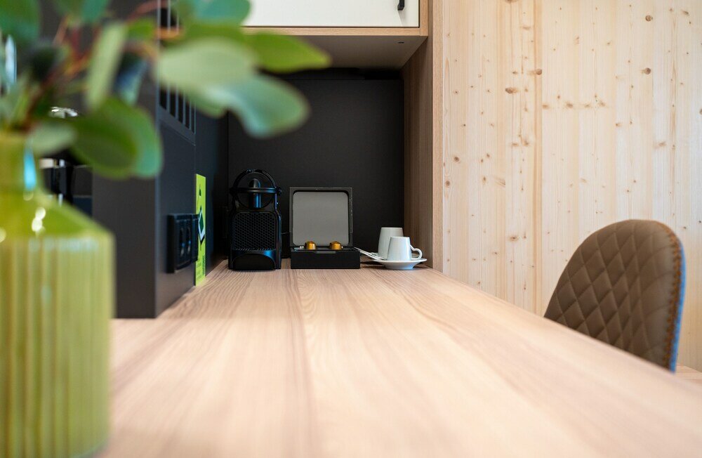 Фото Eee Hotel Eberstalzell