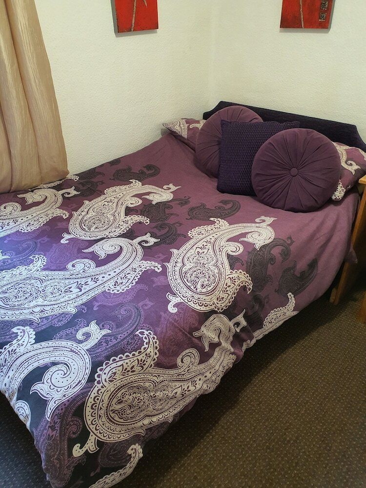 Фото Windsor House Hotel