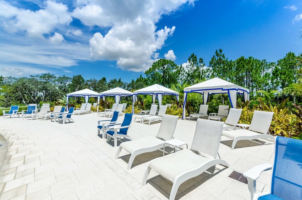 Фото 321 Captiva Drive