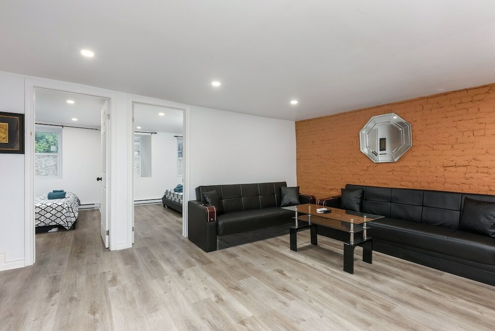 Фото Hotel Loft Plus