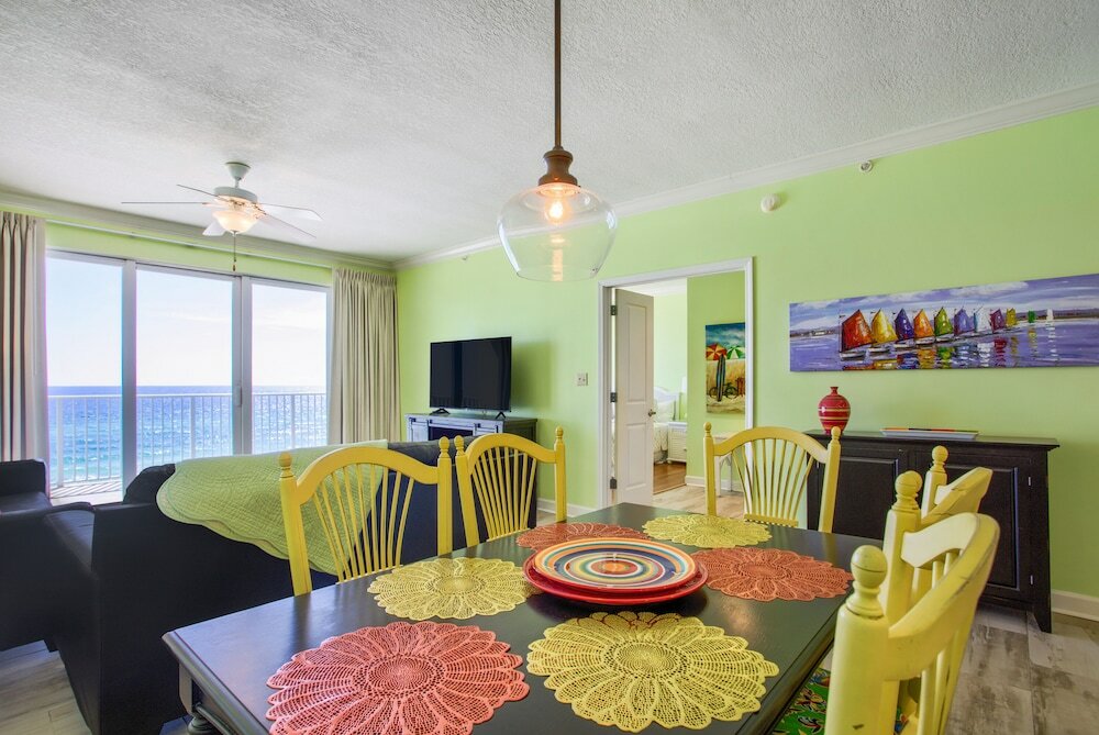 Фото Ocean's Heaven