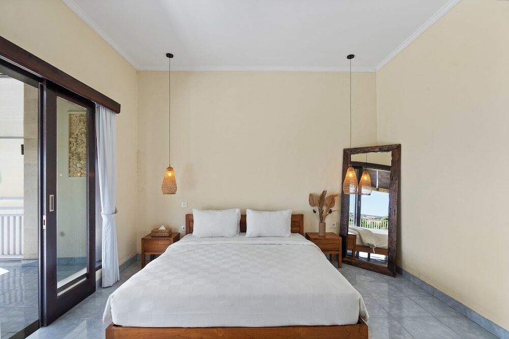 Фото Shawati Villa