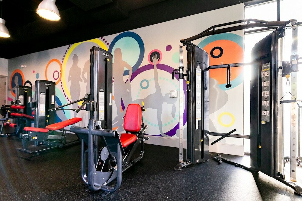 Фото Great Escape to The Enclaves