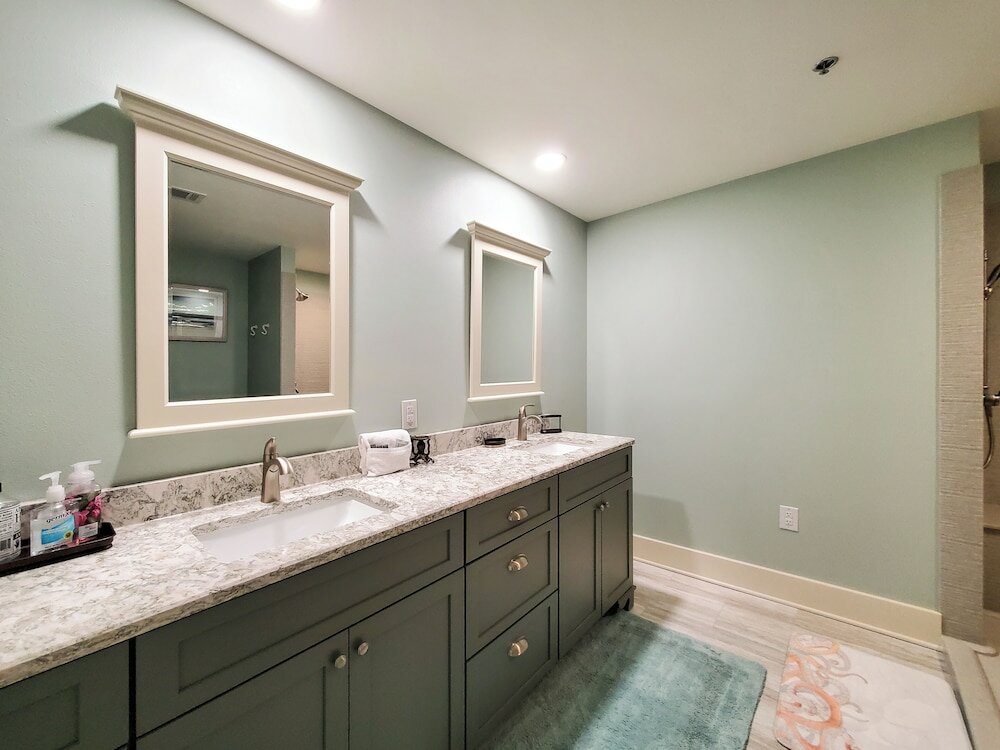 Фото Laketown Wharf 911 - Luxury at the Wharf