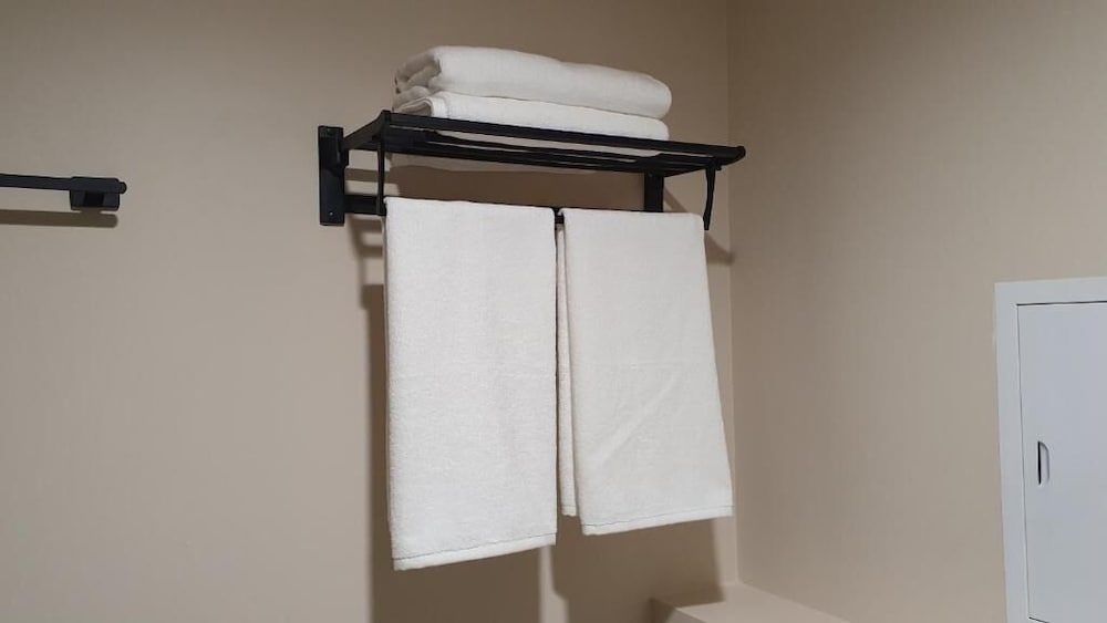 Фото Carousel Hotel