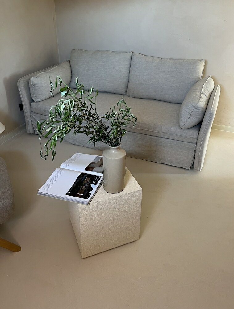 Фото Loor Luxury Retreat