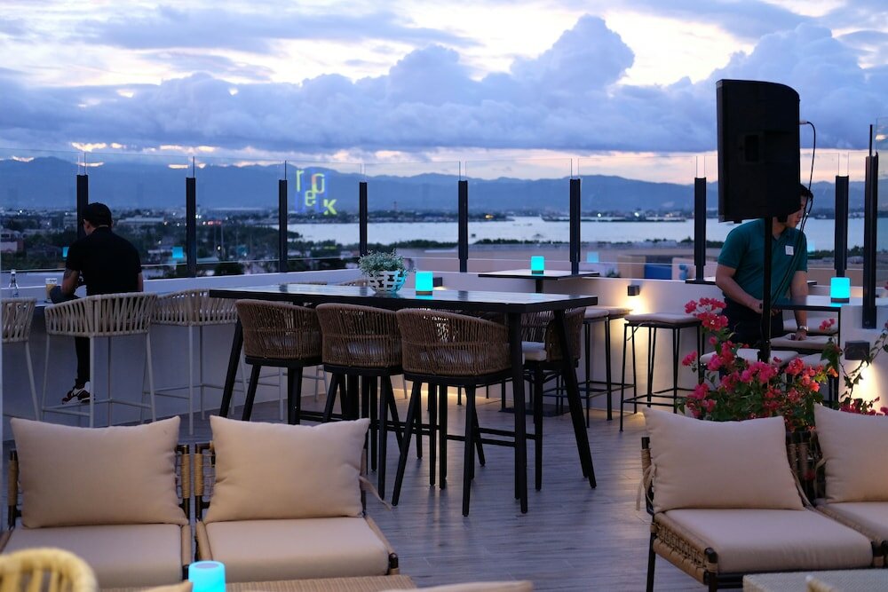 Фото 1521 Hotel & SPA