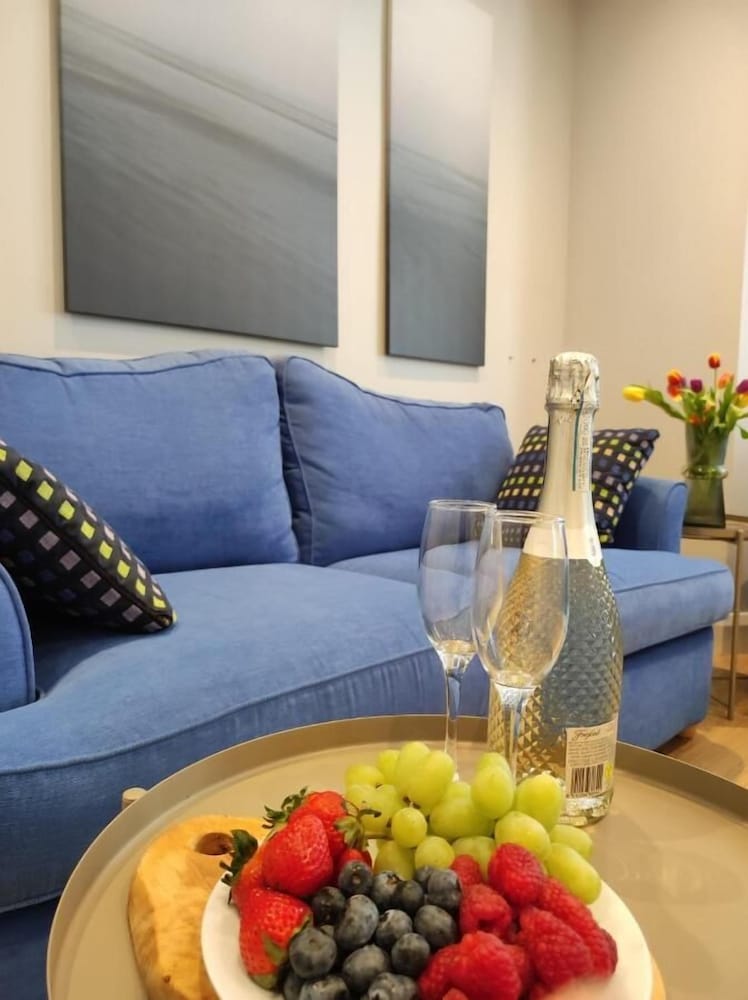 Фото Princess Red