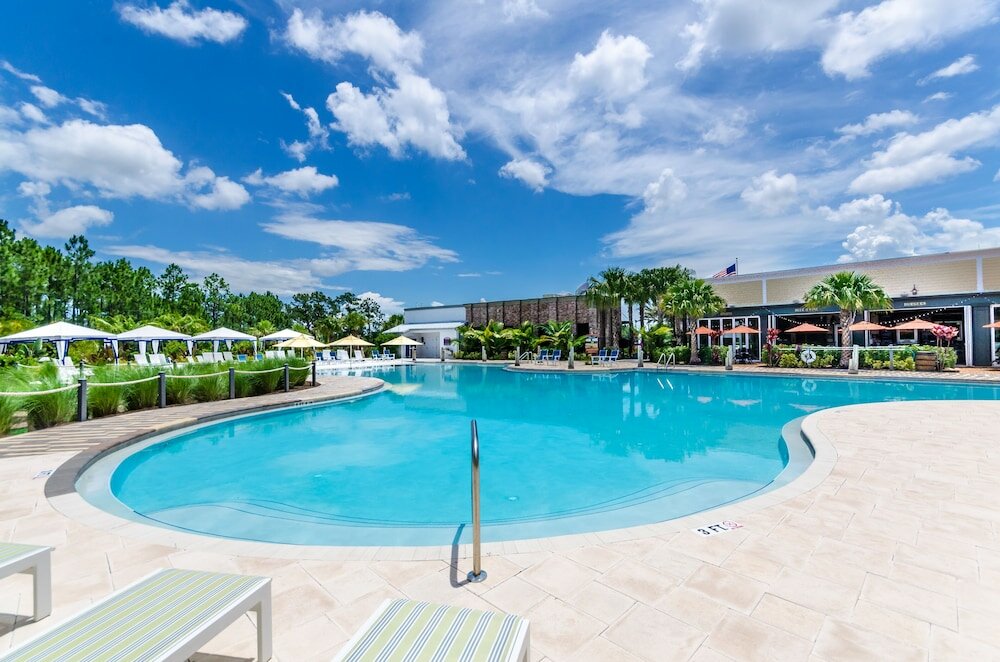 Фото 321 Captiva Drive