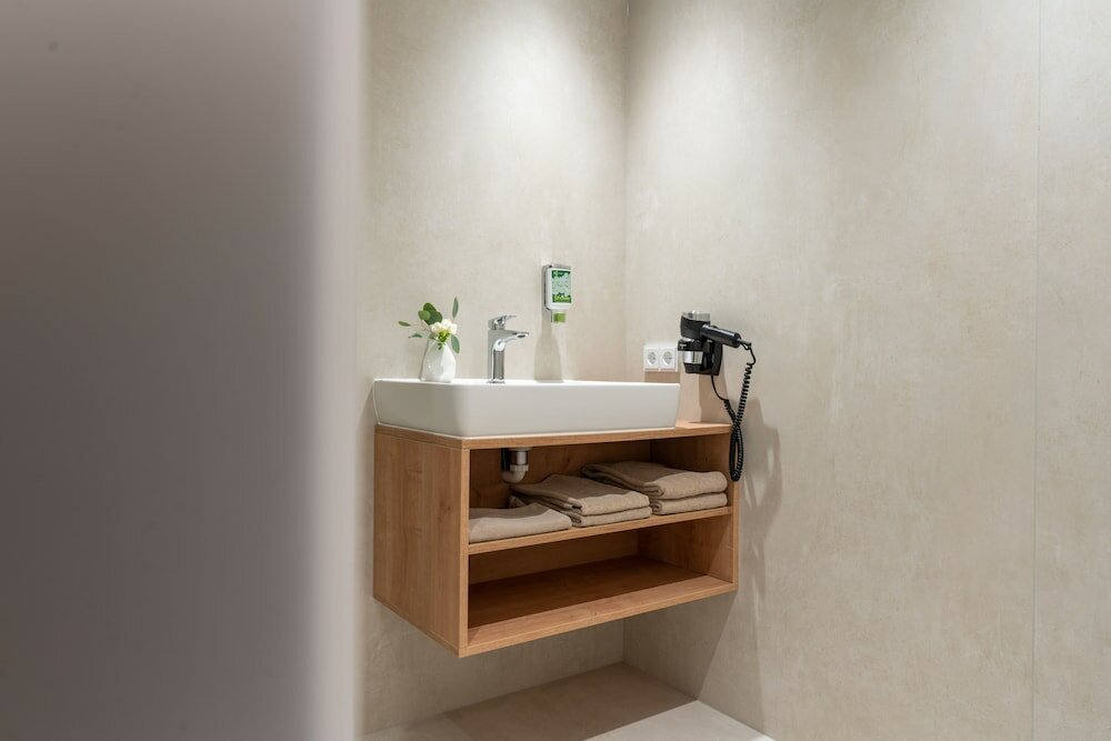 Фото Eee Hotel Eberstalzell